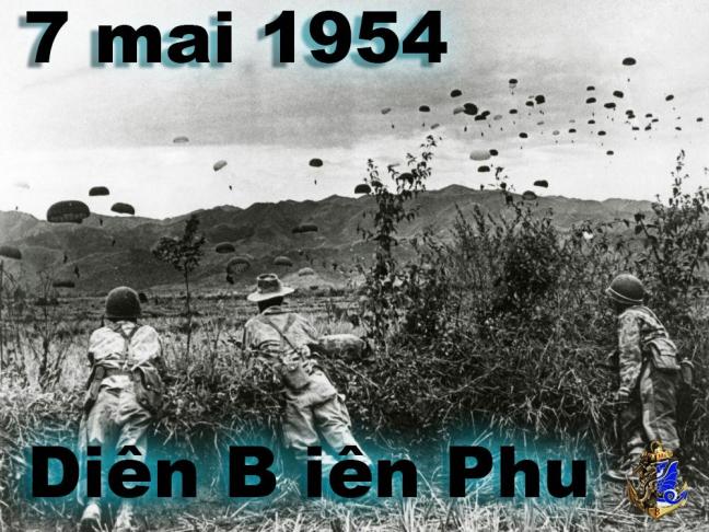 Cover r4x3w1000 5cd13493cc1f0 dien bien phu